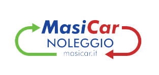 Logo Masicar
