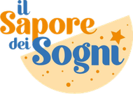 Il Sapore dei Sogni logo