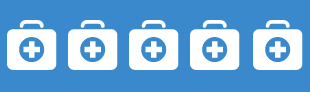 Doc Finder 5 Arztkoffer Bewertung.