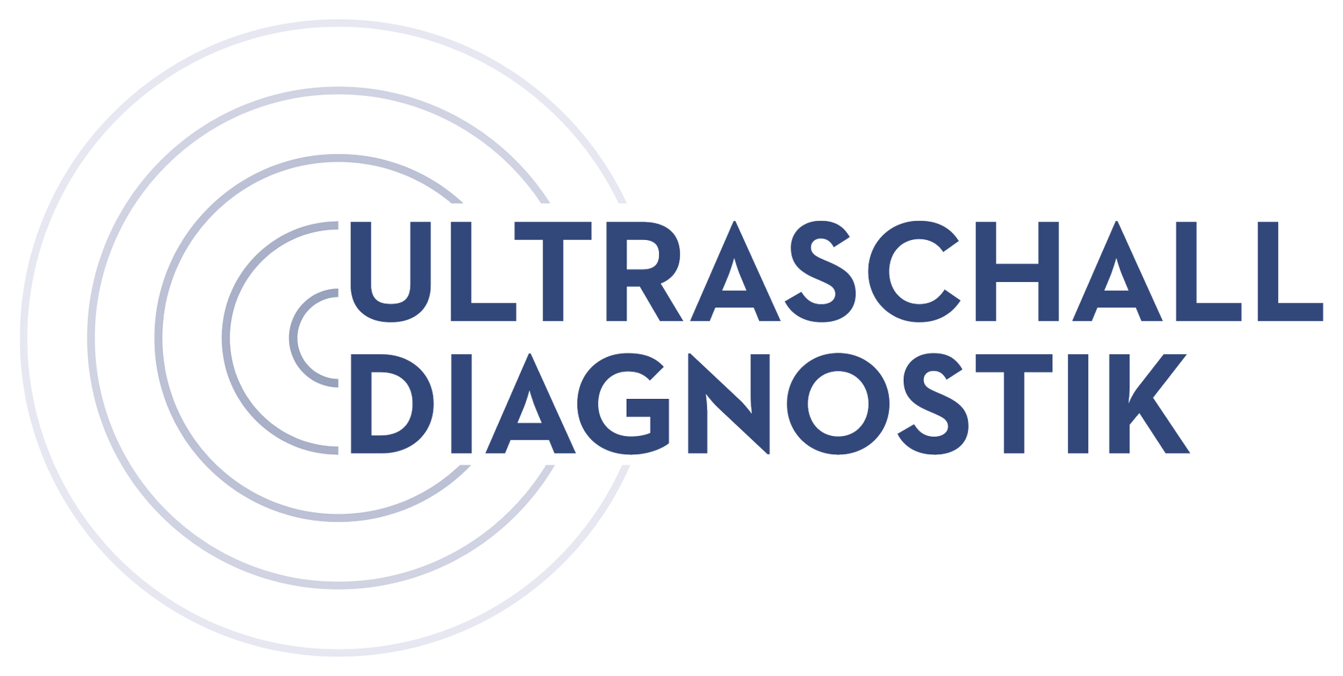 Ultraschalldiagnostik Dr. Sonja Lattenmayer-Meizer