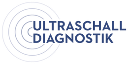 Ultraschalldiagnostik Dr. Sonja Lattenmayer-Meizer