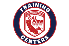 Cal Fire