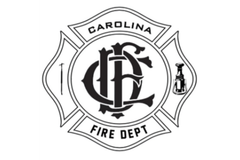 Carolina Fire Department