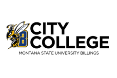 City College Fire Academy