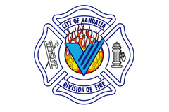 City of Vandalia Fire Department