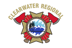 Clearwater Fire Department