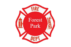 Forest Park Fire Department