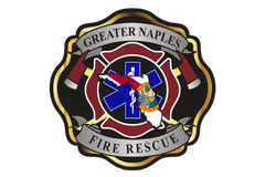 Greater Naples Fire and EMS