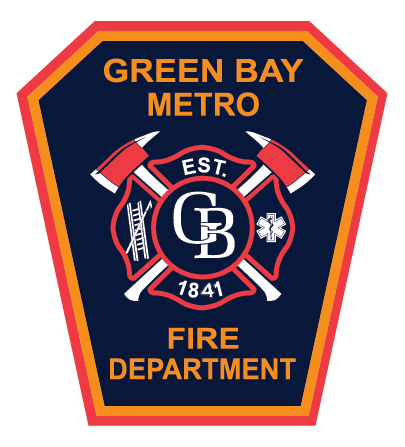 Green Bay Metro Fire Department