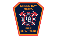 Green Bay Metro Fire Department