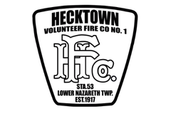 Hecktown Fire Department