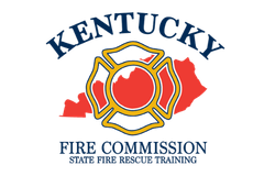 Kentucky Fire Commission