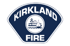 Kirkland Fire Department