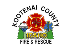 Kootenai County Fire and Rescue