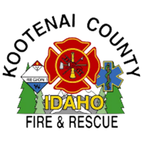 Kootenai County Fire and Rescue