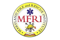 Maryland Fire Department