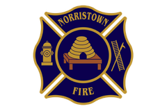 Norristown Fire Department
