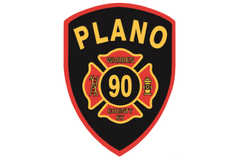 Plano Fire Department Kentucky