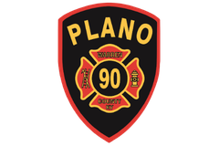 Plano Fire Department Kentucky