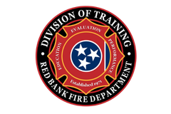 Red Bank Fire Department