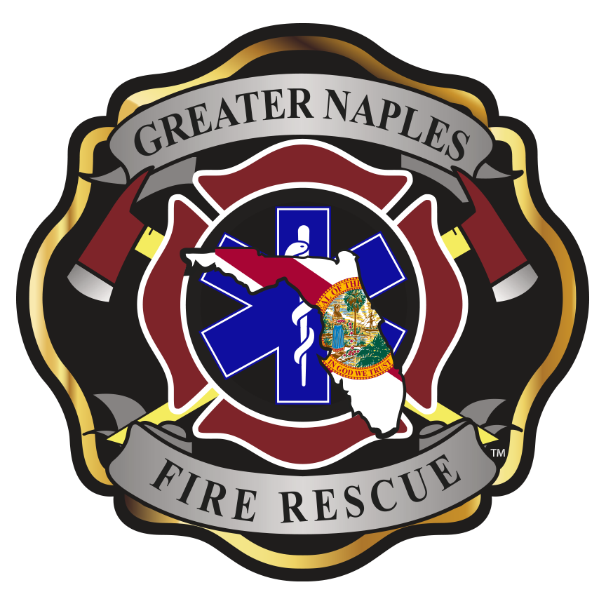 Greater Naples Fire & EMS