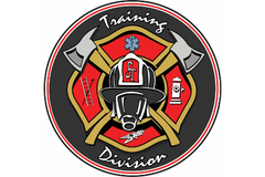 Training Division