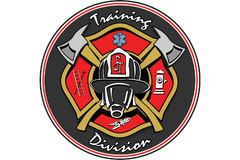 Training Division