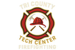 Tri County Tech
