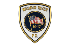 Wading River Fire Department