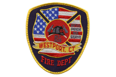 Westport Fire Department