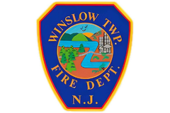 Winslow Township Fire Department