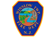 Winslow Township Fire Department