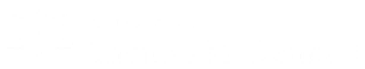 A white, empty rectangle on a white background.