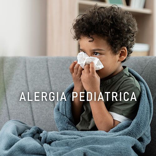 Dr. Alberto Monteverde Maldonado - ALERGIA