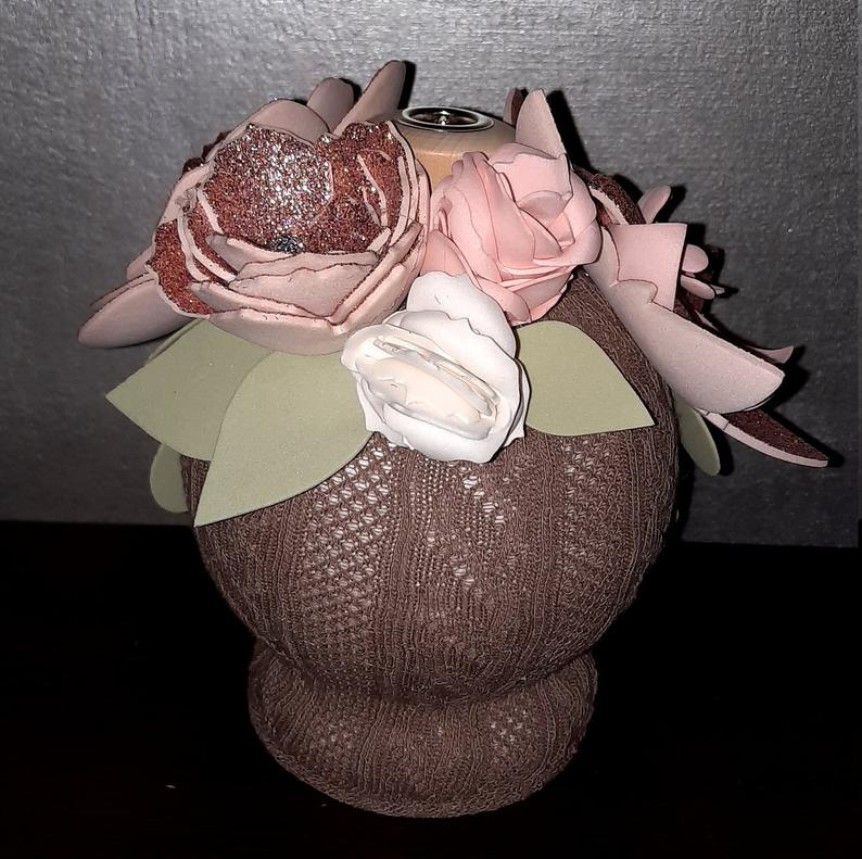 Profumatore per ambienti