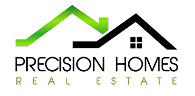Rentals Available Precision Homes Real Estate
