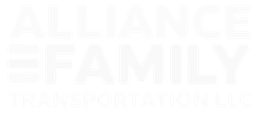 Alliance Family Transportation LLC logo