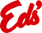 Ed's Septic Tank cleaning Service LLC Ed's Septic Tank cleaning Service LLC