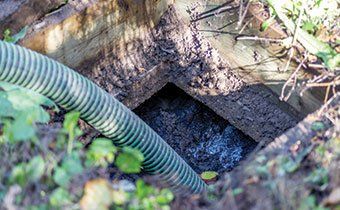 Septic Pumping - Septic Tank Pumping in Astoria, Oregon Septic Pumping - Septic Tank Pumping in Astoria, Oregon