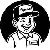 Legends Lighting Co.