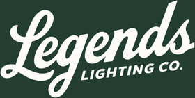 Legends Lighting Co.