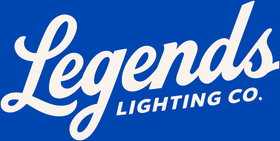 Legends Lighting Co.