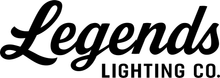 Legends Lighting Co.