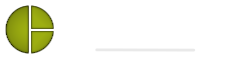 cascade building services central coast
