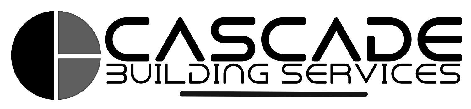 Cascade Building Services