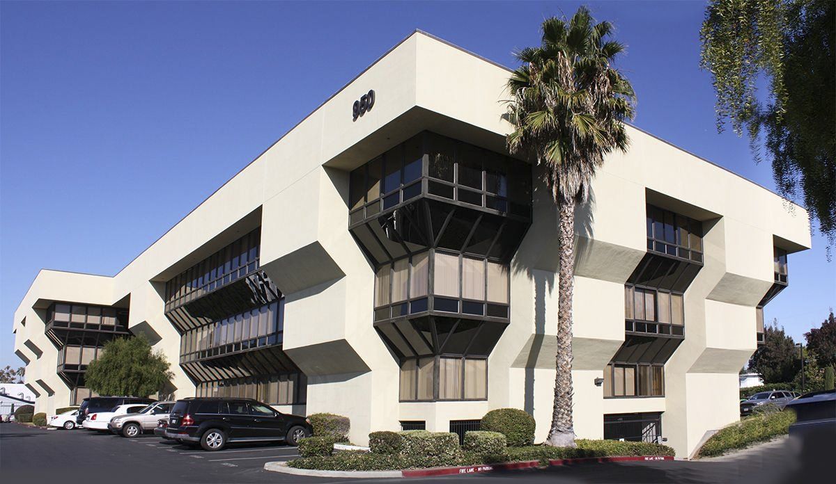 BASCOM Business Center