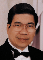 Dr. Romeo S. Miclat M.D, FACP — Elyria, OH — Kidney Center of Northeast Ohio