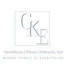 Denver prenuptial attorney