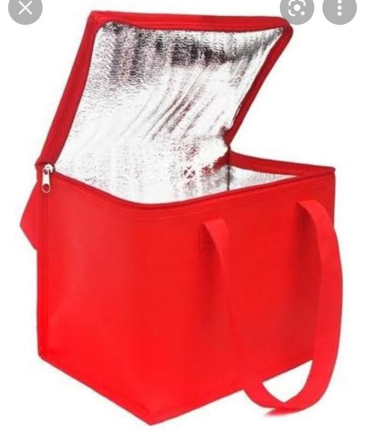 TELAS & BONDEADOS DEL BAJÍO