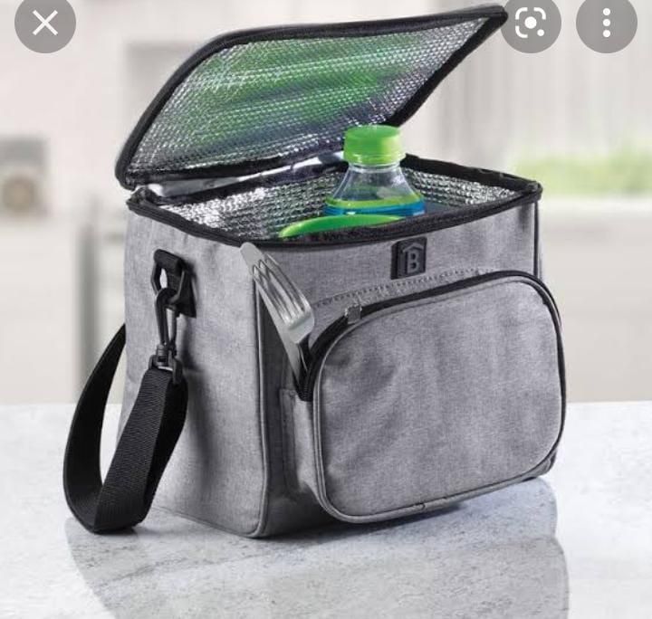 TELAS & BONDEADOS DEL BAJÍO